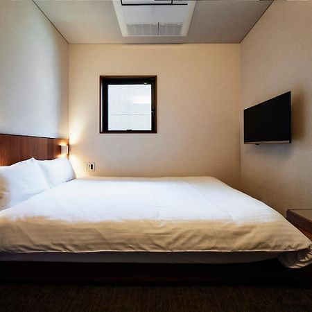 &Hotel Hakata Fukuoka  Esterno foto