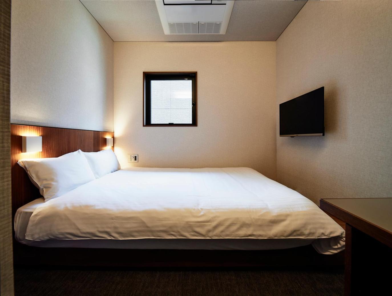 &Hotel Hakata Fukuoka  Esterno foto